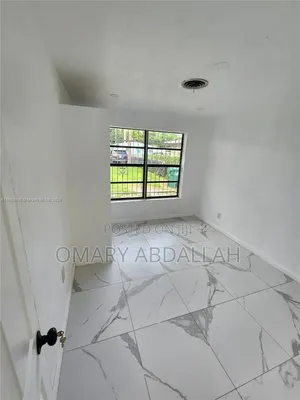 2bdrm Apartment in Temeke Kijichi for rent