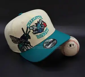 Baseball Caps Og Collection Available