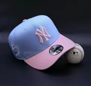 Baseball Caps Og Collection Available