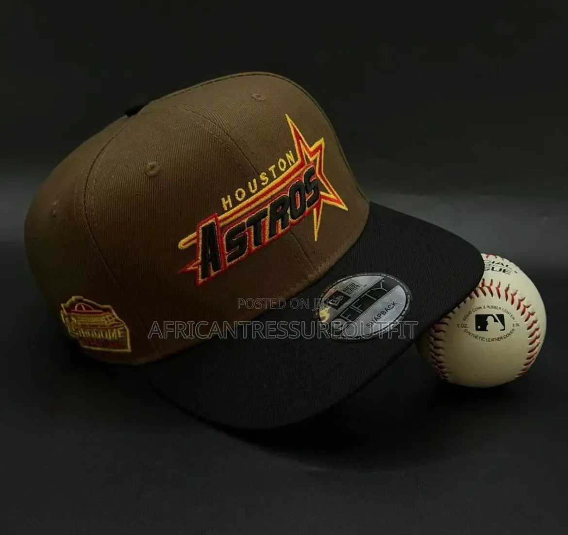 Baseball Caps Og Collection Available
