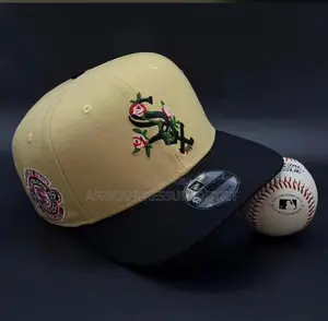 Baseball Caps Og Collection Available