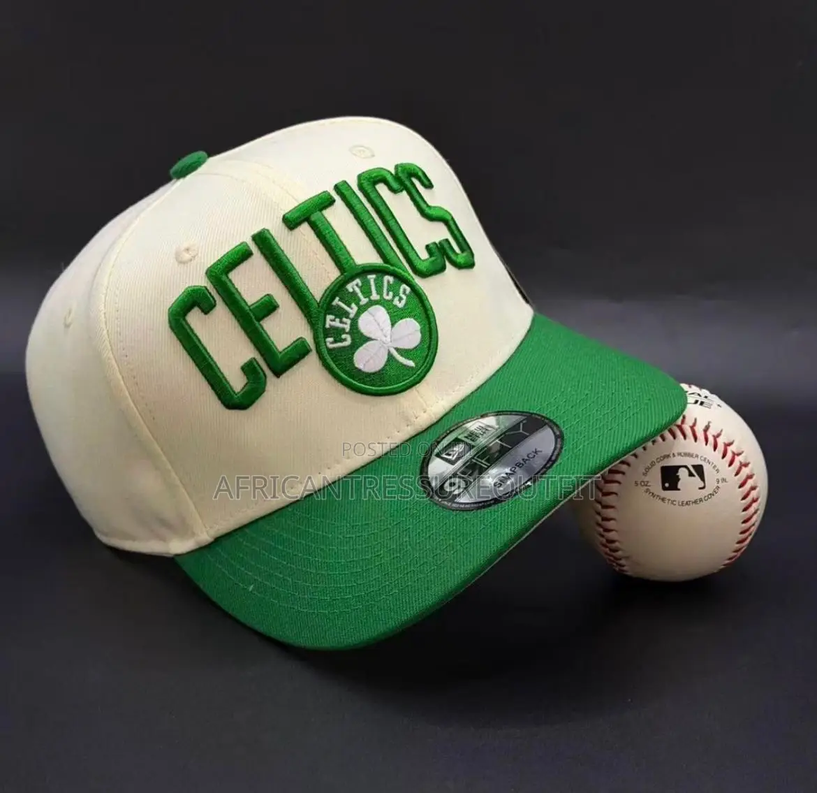 Baseball Caps Og Collection Available