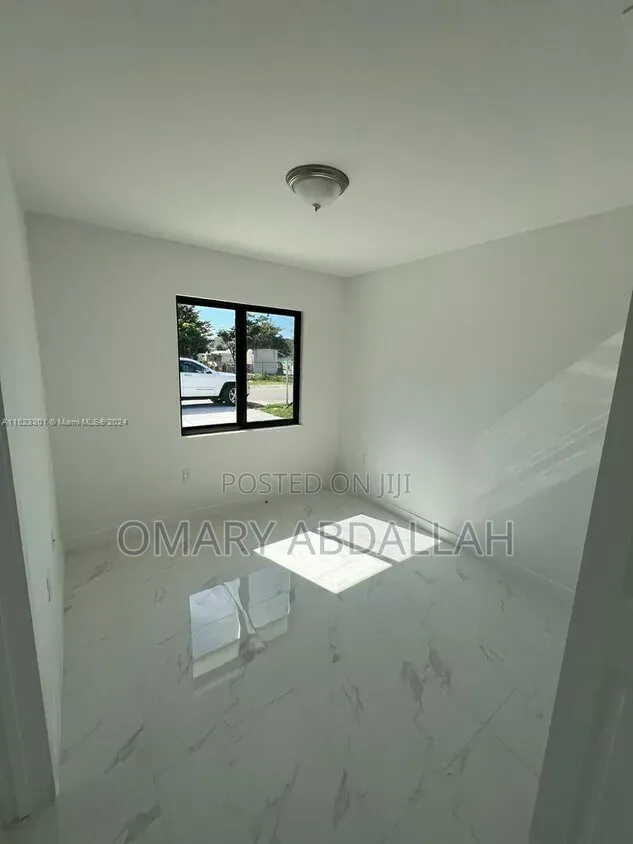 2bdrm Apartment in Temeke for rent