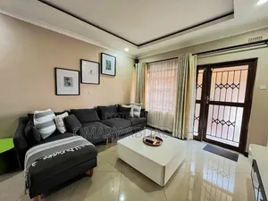 2bdrm Apartment in Temeke for rent
