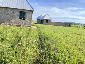 Tunauza Viwanja Mwanza Vya Malipo Ya Awamu