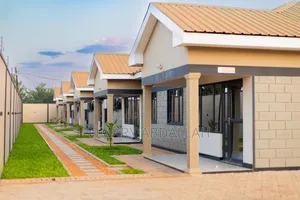 2bdrm Apartment in Tabata Barakuda, Ilala for rent