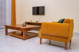 2bdrm Apartment in Tabata Barakuda, Ilala for rent