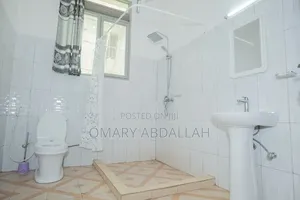 2bdrm Apartment in Tabata Barakuda, Ilala for rent