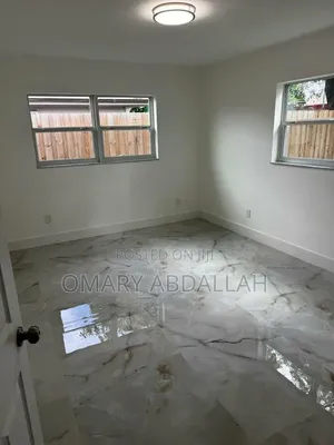 2bdrm Apartment in Tabata Barakuda, Ilala for rent