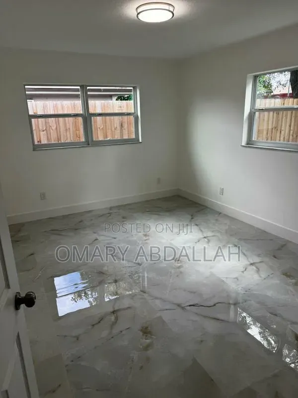 2bdrm Apartment in Tabata Barakuda, Ilala for rent