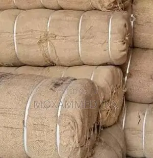 Hessian Clothes5.5 Oz500 Yard490 Meters Long