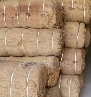 Hessian Clothes5.5 Oz500 Yard490 Meters Long