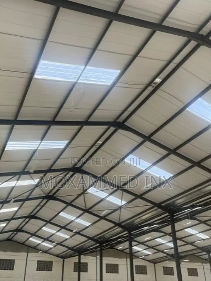 Double Laminate Roof Insulation 2mm 1.5m by 40m