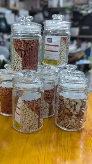 Chupa Za Spice