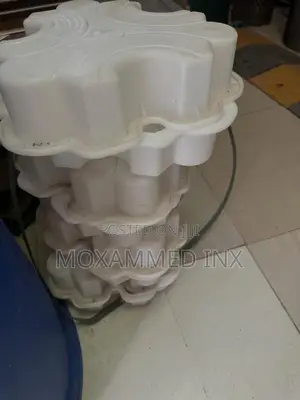 Cabro Paving Block Per Pc
