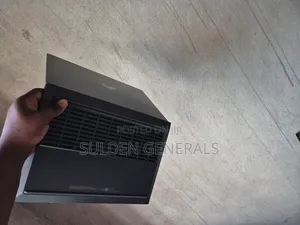 Laptop HP Victus 15 16GB Nvidia SSD 512GB