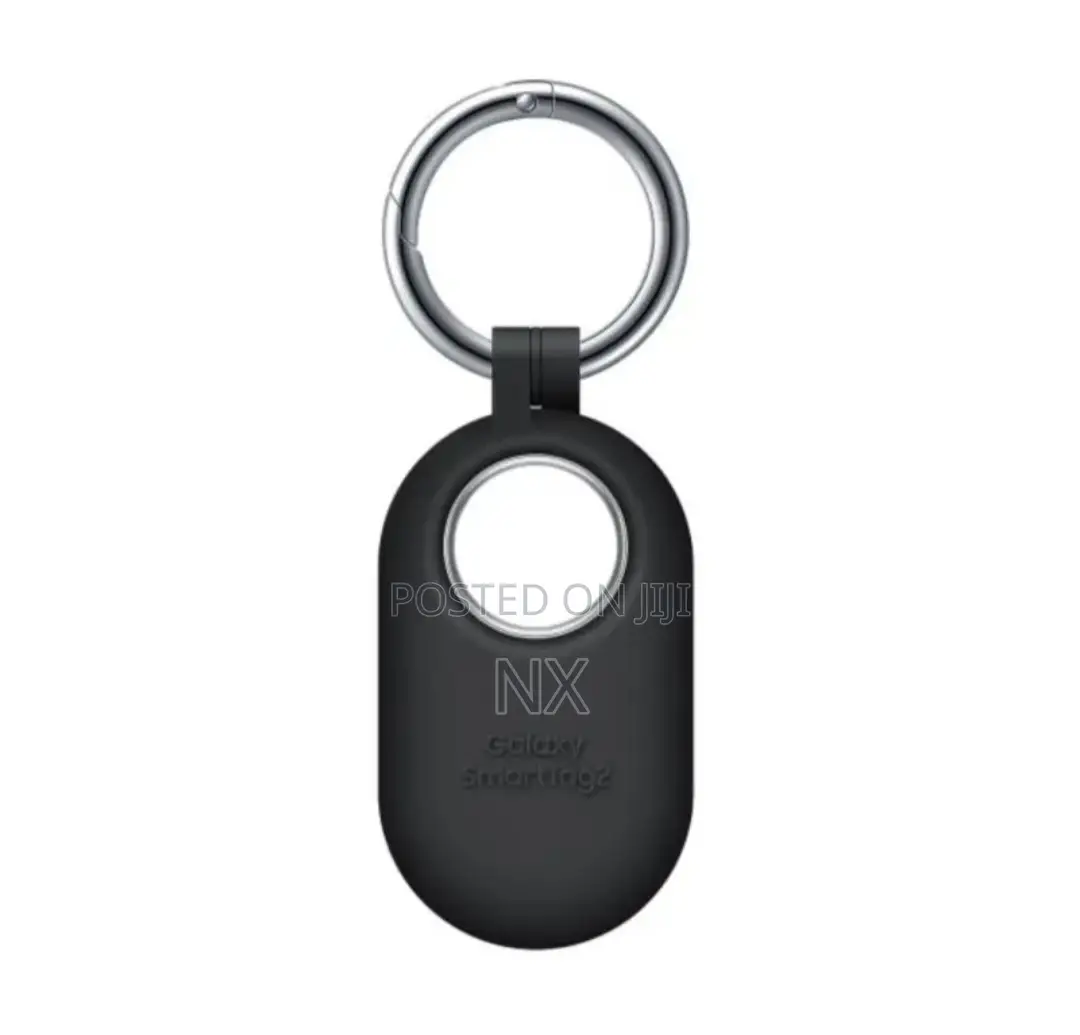 Samsung Smarttag2