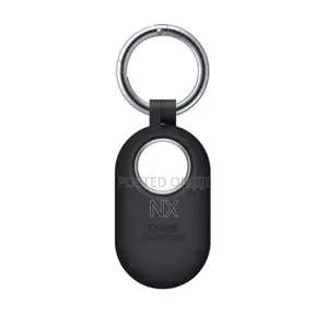 Samsung Smarttag2