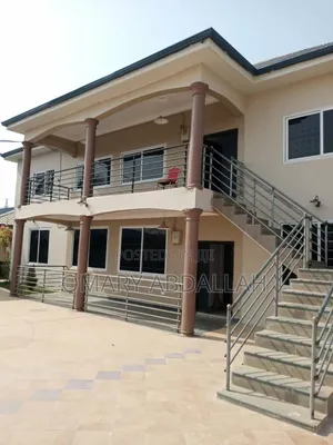2bdrm Apartment in Temeke Mji Mwema for rent