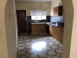 2bdrm Apartment in Temeke Mji Mwema for rent