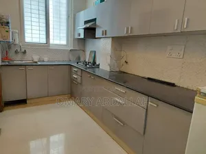 2bdrm Apartment in Temeke Kibada for rent