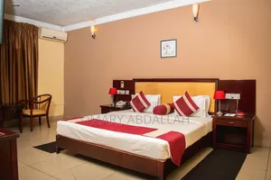 2bdrm Apartment in Temeke Kibada for rent