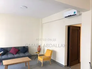 2bdrm Apartment in Temeke Kibada for rent