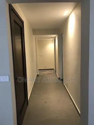 2bdrm Apartment in Temeke Kisiwani for rent