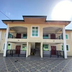 3bdrm Apartment in Kinyerezi Tabata, Ilala for rent