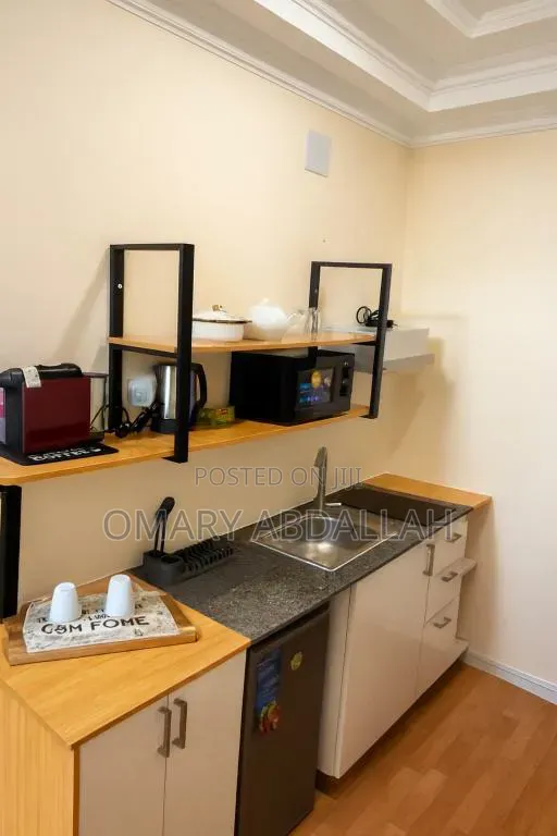 3bdrm Apartment in Kinyerezi Tabata, Ilala for rent