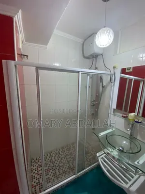 3bdrm Apartment in Kinyerezi Tabata, Ilala for rent