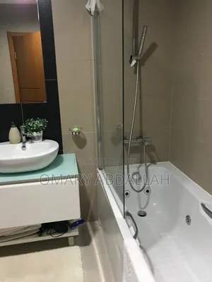 3bdrm Apartment in Kinyerezi Tabata, Ilala for rent
