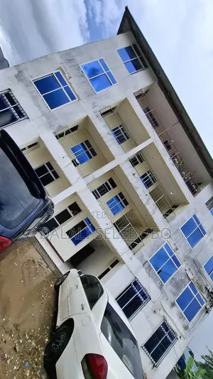 2bdrm Apartment in Mbez Beach Jogoo for rent