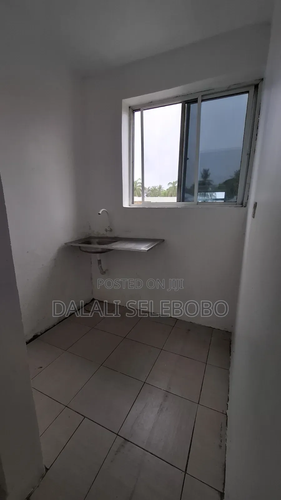 2bdrm Apartment in Mbez Beach Jogoo for rent