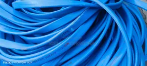 4 Core 6mm Dropping Cable Bapa