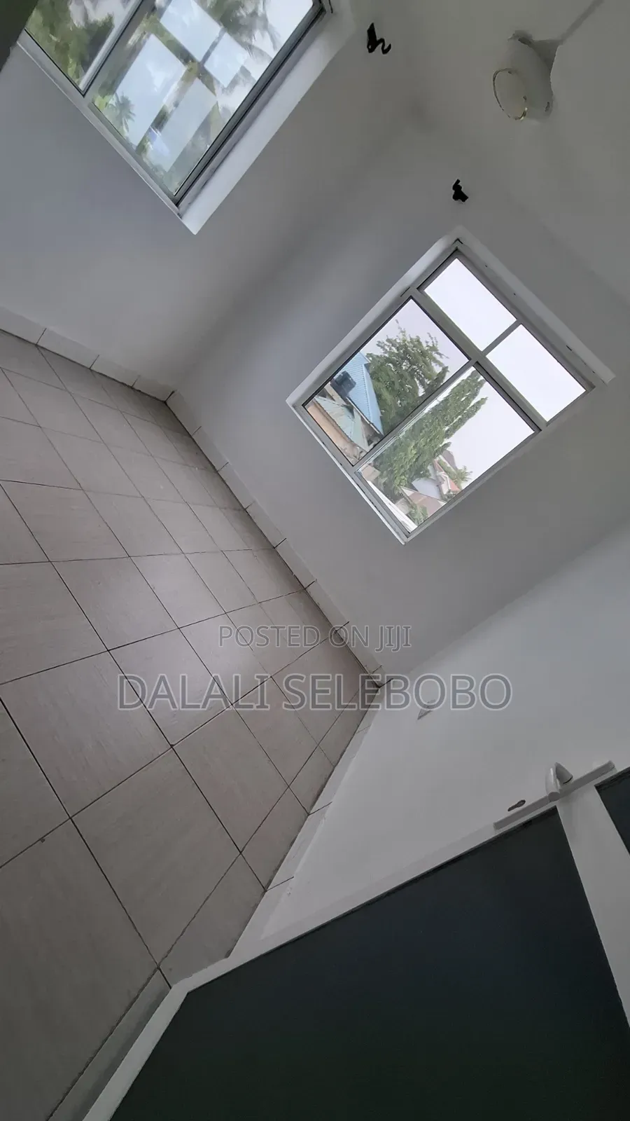 2bdrm Apartment in Mbez Beach Jogoo for rent