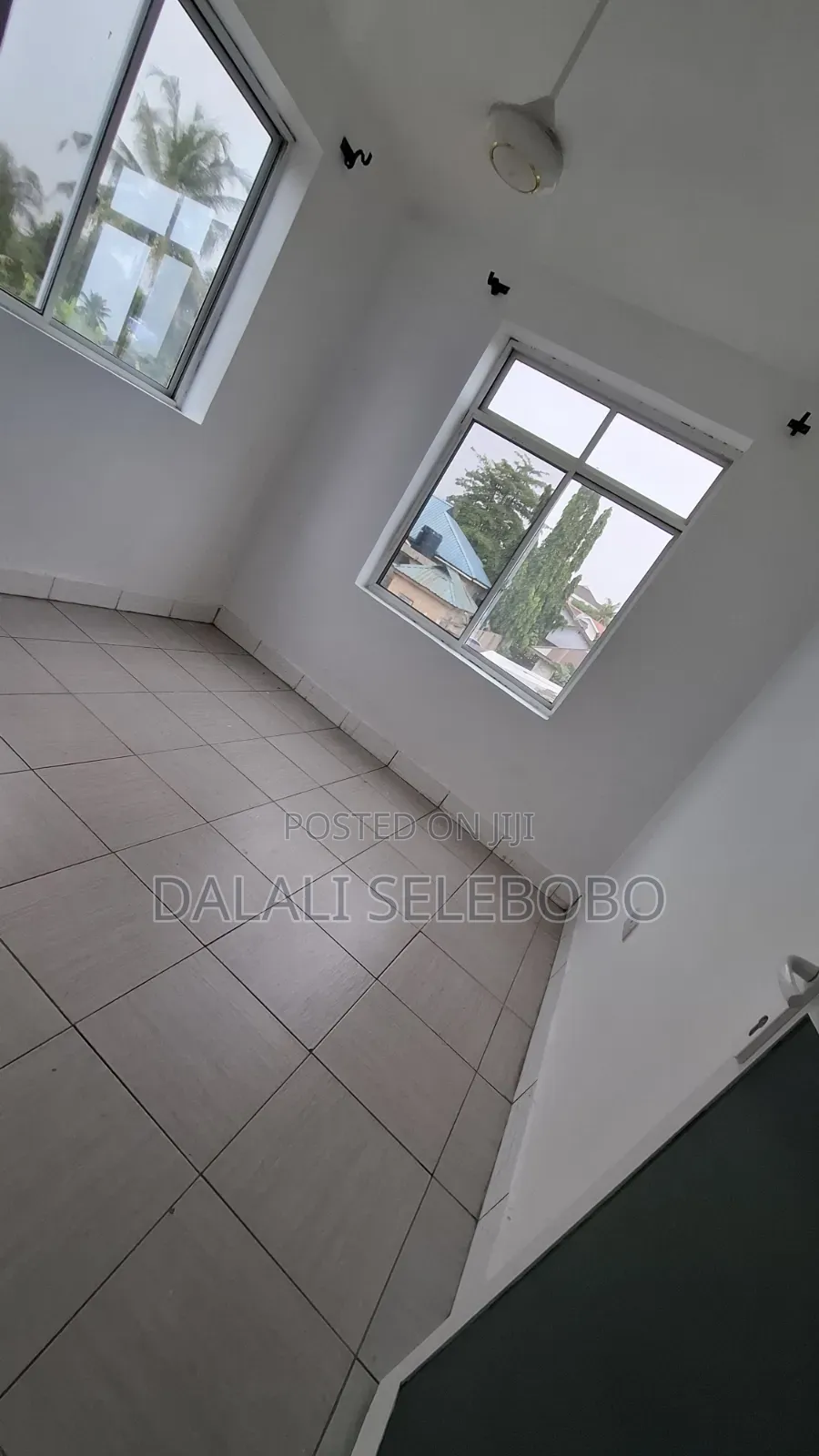 2bdrm Apartment in Mbez Beach Jogoo for rent