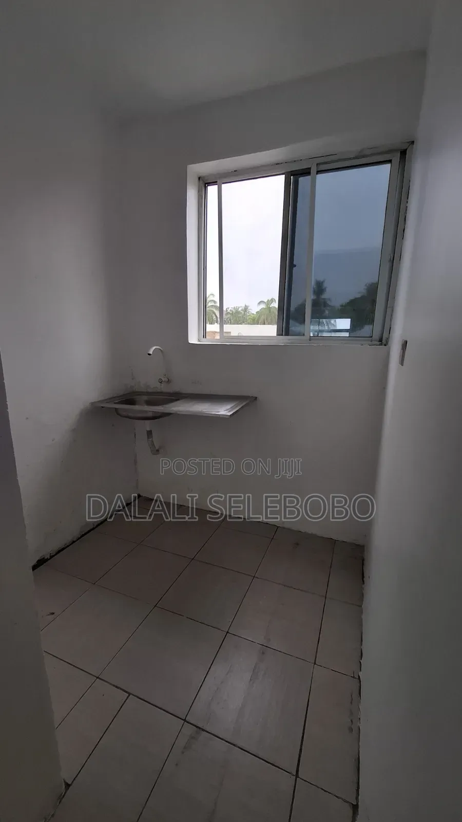 2bdrm Apartment in Mbez Beach Jogoo for rent