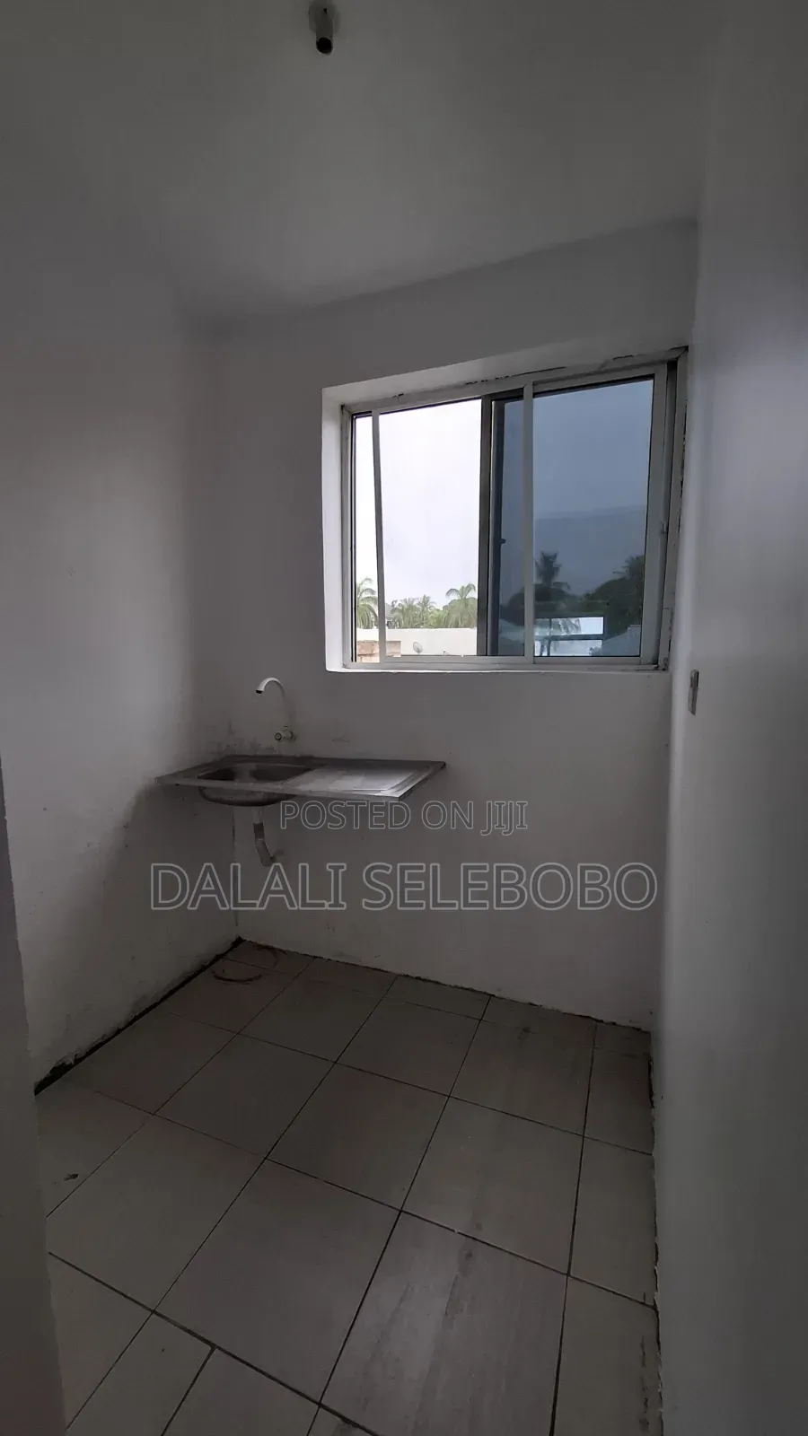 2bdrm Apartment in Mbez Beach Jogoo for rent
