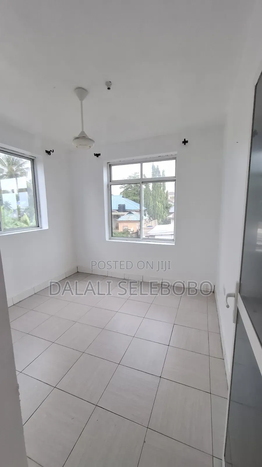 2bdrm Apartment in Mbez Beach Jogoo for rent