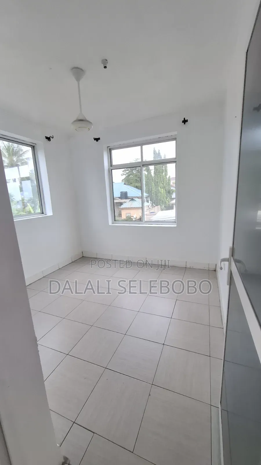 2bdrm Apartment in Mbez Beach Jogoo for rent