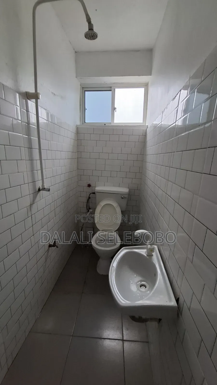 2bdrm Apartment in Mbez Beach Jogoo for rent