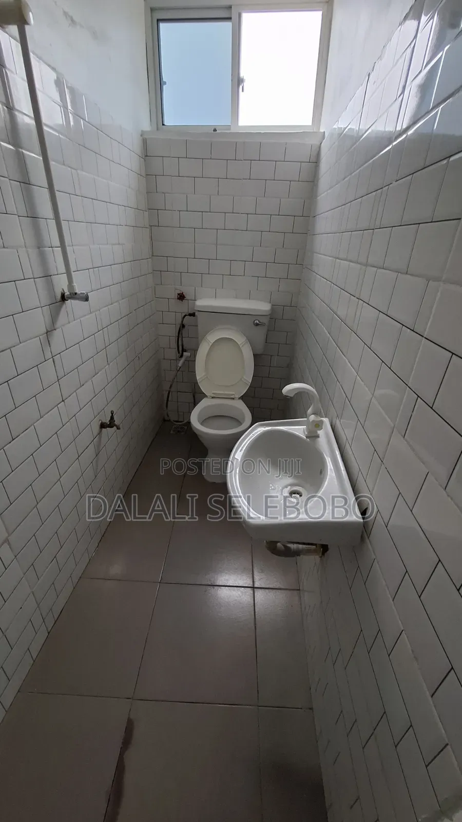 2bdrm Apartment in Mbez Beach Jogoo for rent