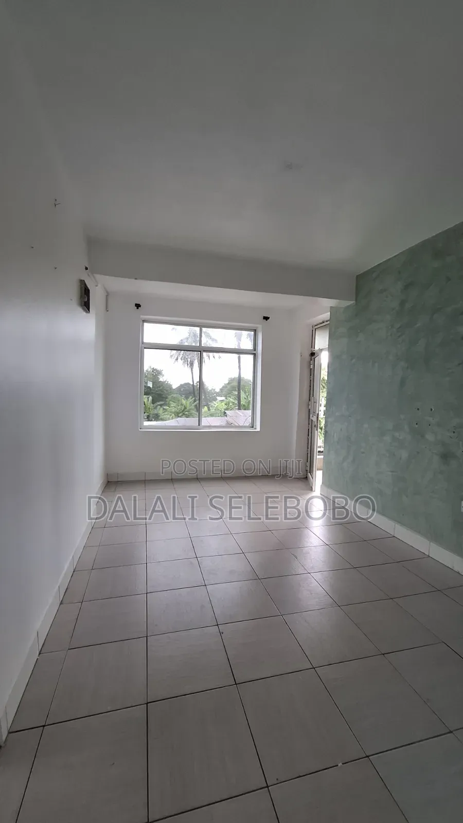 2bdrm Apartment in Mbez Beach Jogoo for rent