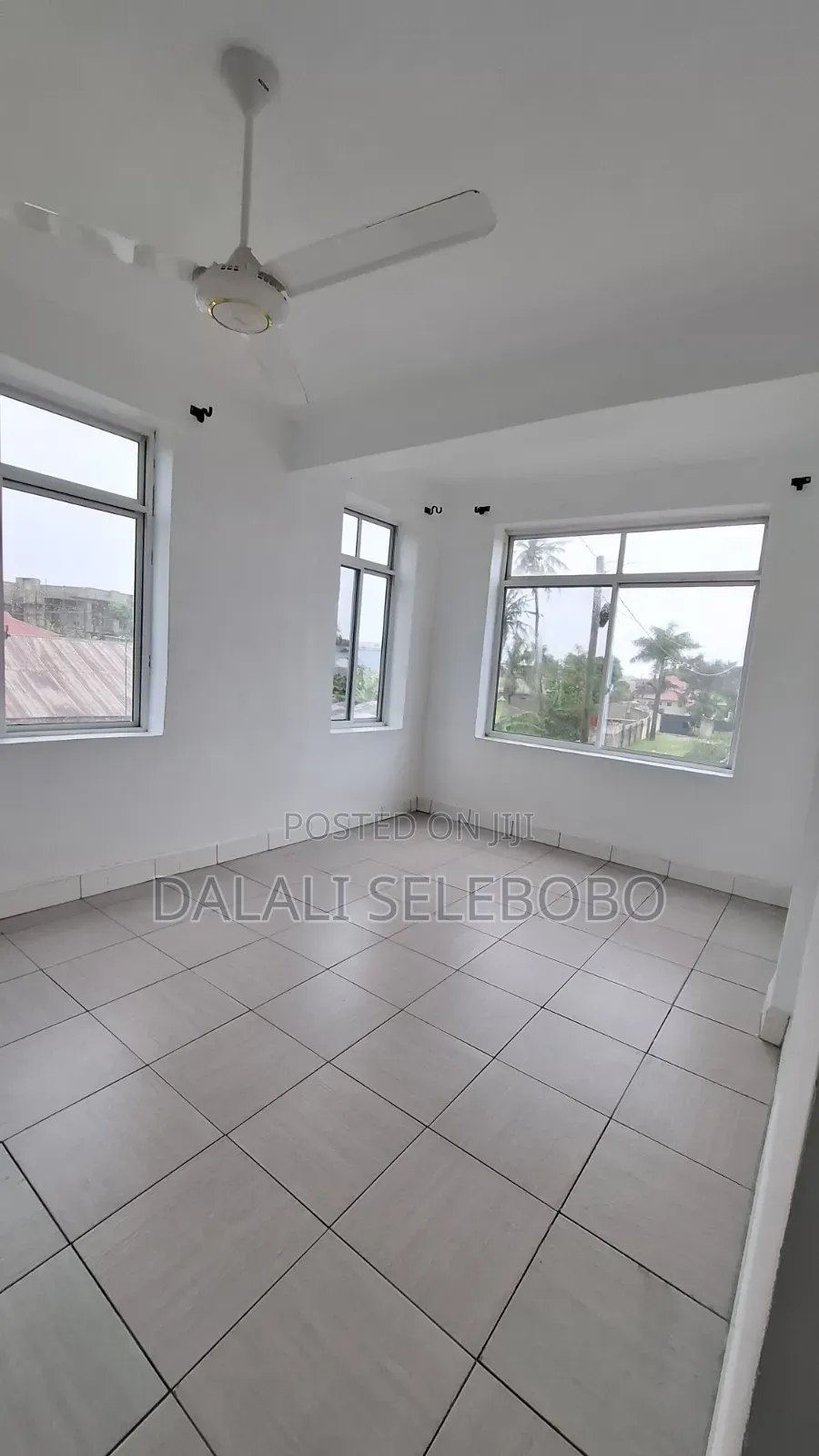 2bdrm Apartment in Mbez Beach Jogoo for rent