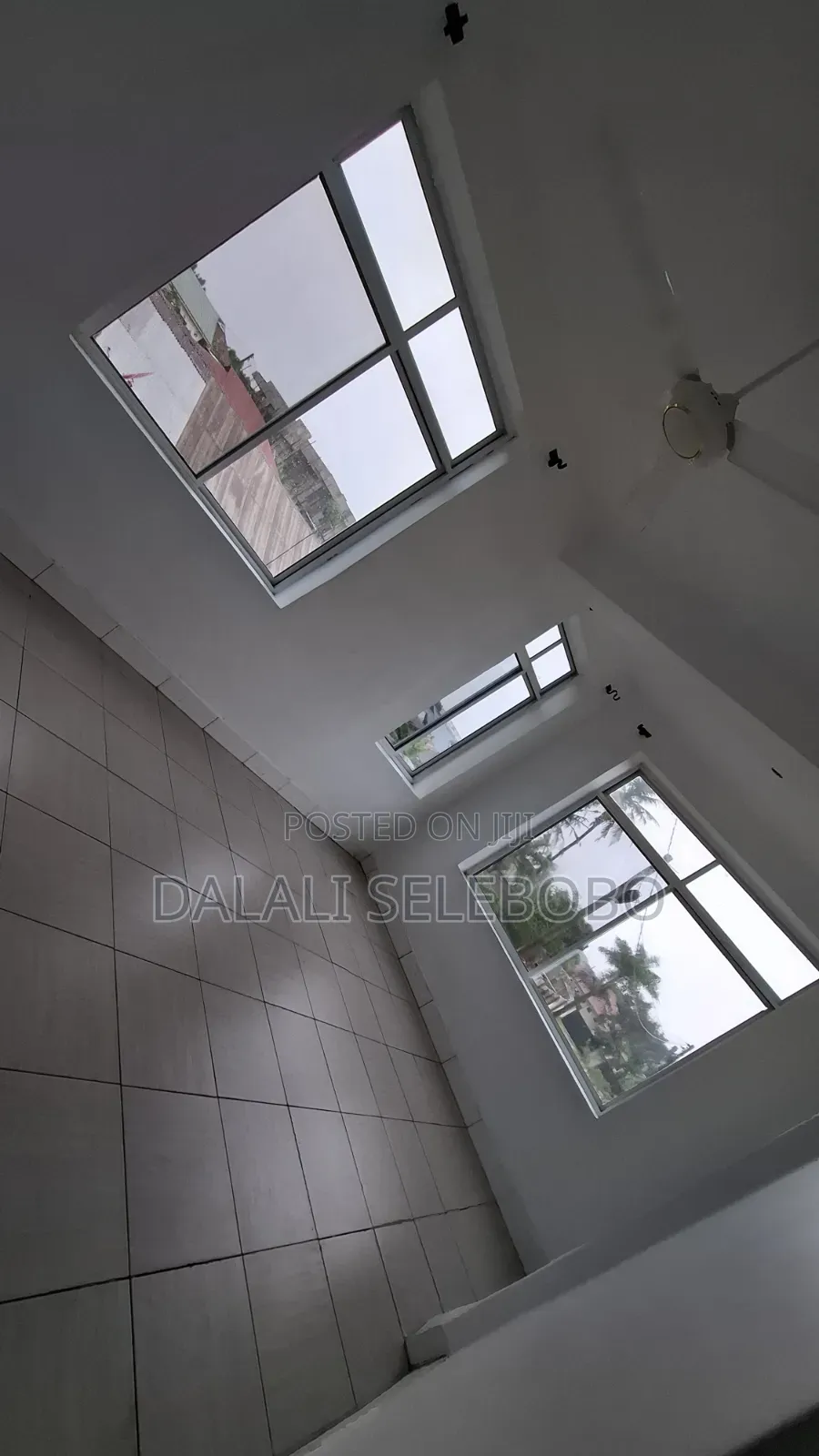 2bdrm Apartment in Mbez Beach Jogoo for rent