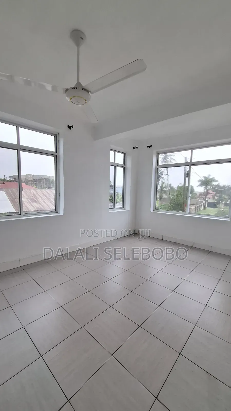 2bdrm Apartment in Mbez Beach Jogoo for rent