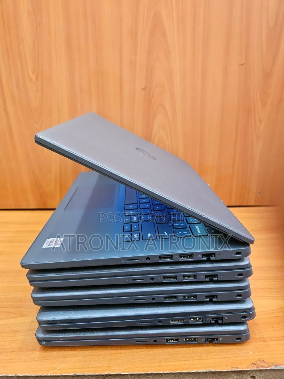 Laptop Dell Latitude 3410 8GB Intel Core i5 SSD 256GB