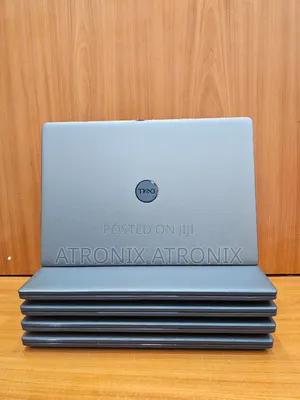 Laptop Dell Latitude 3410 8GB Intel Core i5 SSD 256GB