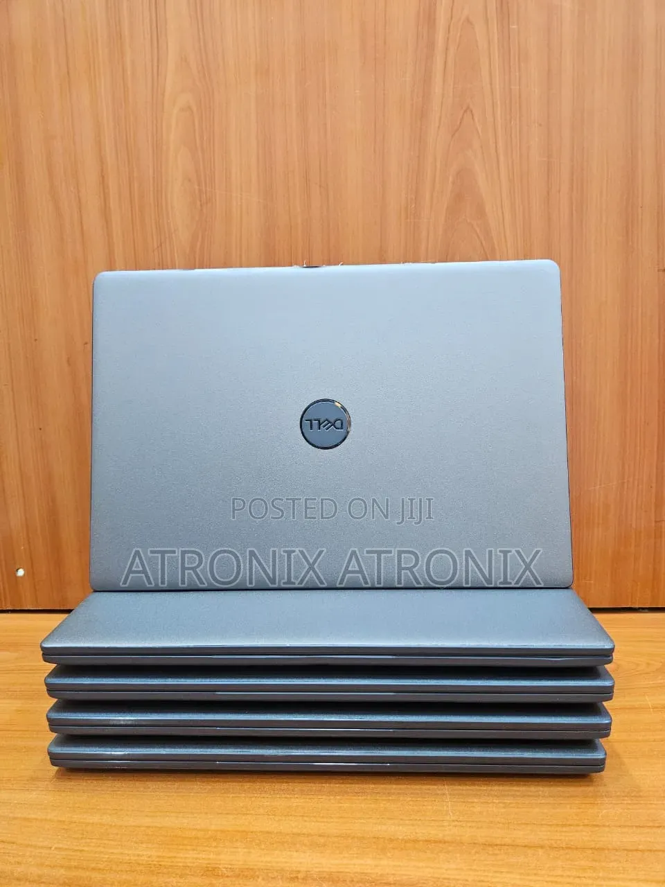 Laptop Dell Latitude 3410 8GB Intel Core i5 SSD 256GB
